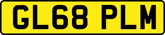 GL68PLM