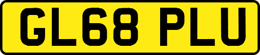 GL68PLU