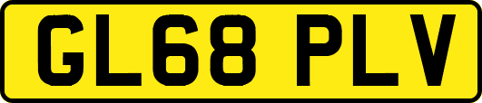 GL68PLV