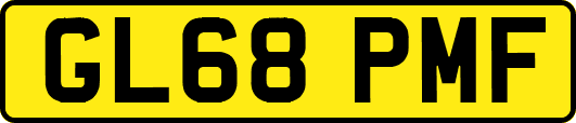 GL68PMF
