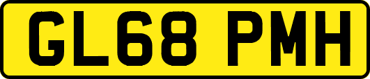 GL68PMH