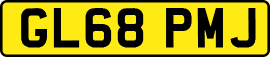 GL68PMJ