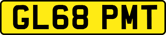 GL68PMT