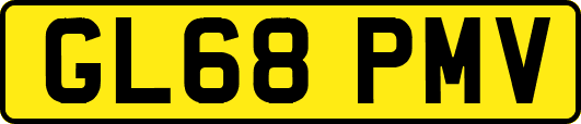 GL68PMV