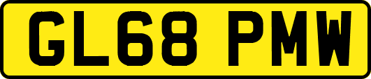 GL68PMW