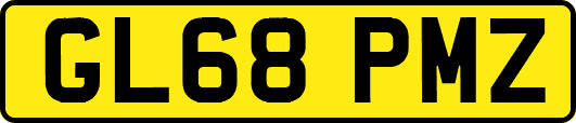 GL68PMZ