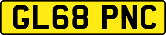 GL68PNC