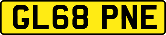 GL68PNE