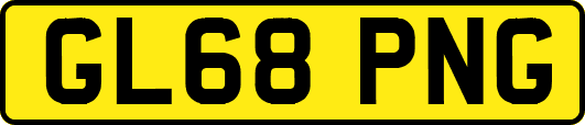 GL68PNG