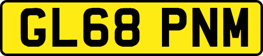 GL68PNM