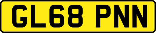 GL68PNN