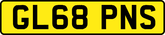 GL68PNS