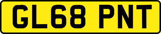 GL68PNT