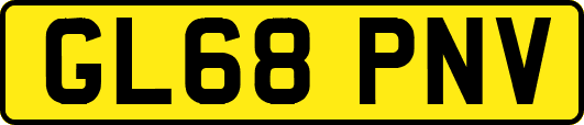 GL68PNV