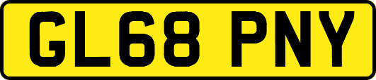 GL68PNY