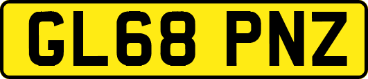 GL68PNZ