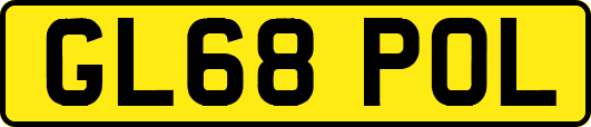 GL68POL