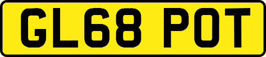 GL68POT