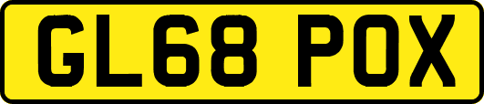 GL68POX