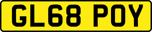 GL68POY