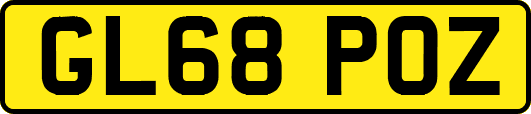 GL68POZ