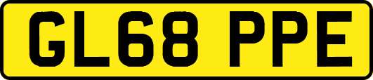 GL68PPE
