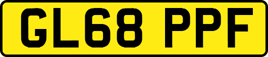 GL68PPF
