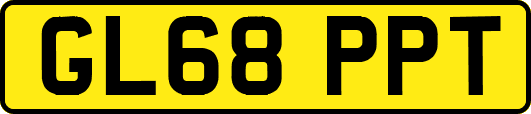 GL68PPT