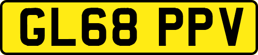 GL68PPV