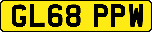 GL68PPW