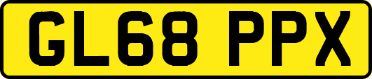 GL68PPX