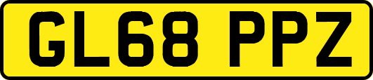 GL68PPZ