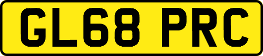GL68PRC