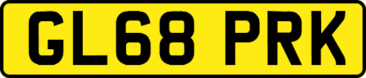 GL68PRK
