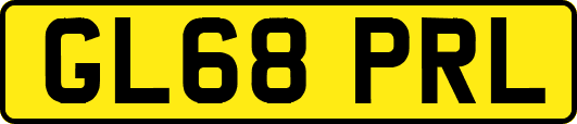 GL68PRL