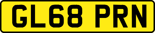 GL68PRN