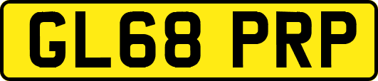 GL68PRP