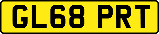 GL68PRT