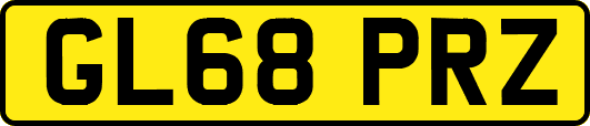GL68PRZ