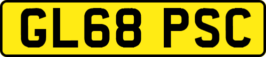 GL68PSC