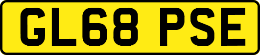 GL68PSE