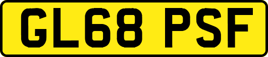 GL68PSF
