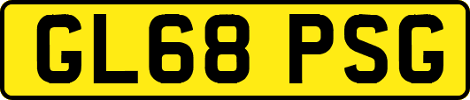 GL68PSG