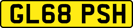 GL68PSH