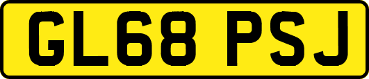 GL68PSJ