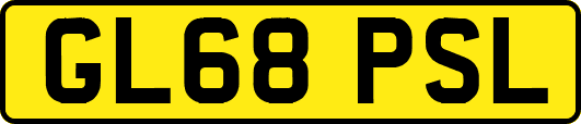 GL68PSL