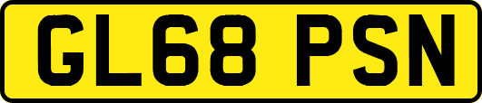 GL68PSN