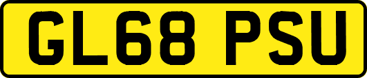 GL68PSU