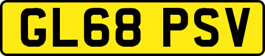 GL68PSV