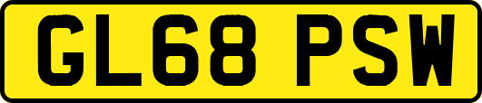GL68PSW